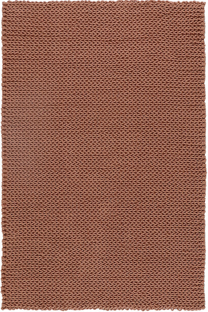 Carpe Natura	Pitloom Flatweave Outdoor Area Rug