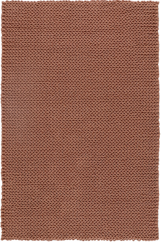 Carpe Natura	Pitloom Flatweave Area Rug For Outdoor