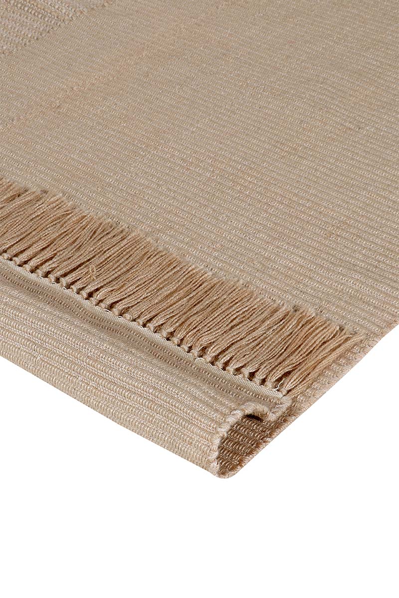 Carpe Natura Pitloom PET Flatweave Outdoor Area Rug