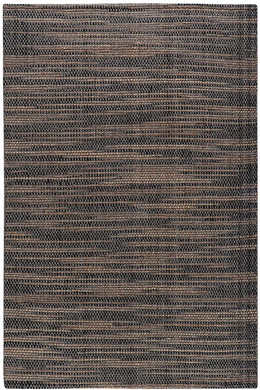 Carpe Natura	Pitloom Flatweave Area Rug