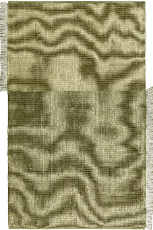 Carpe Natura Pitloom PET Flatweave Outdoor Rug